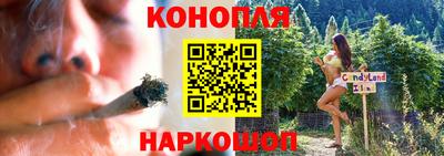 скорость mdpv Гагарин