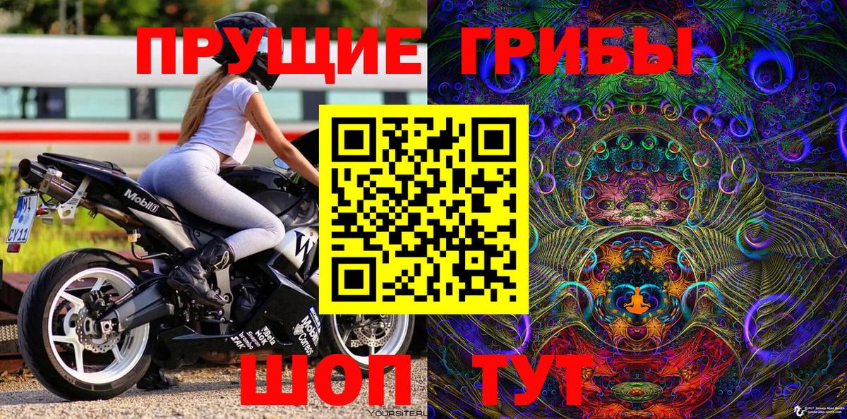 Надым  Галлюциногенные грибы Magic Shrooms  как найти наркотики  Вход с VPN 