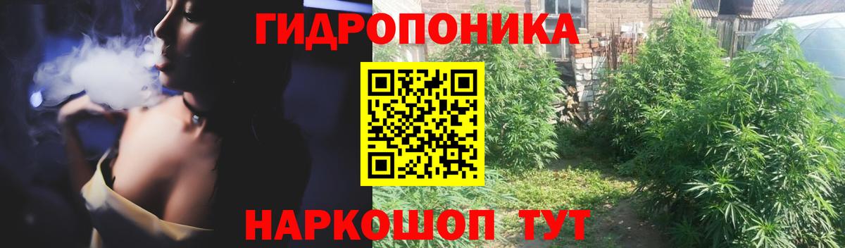 Бошки марихуана VHQ Надым